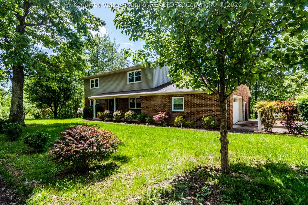 11 Fisher Road Ripley, WV 25271 - Photo 1 of 29 Gallery Image 1