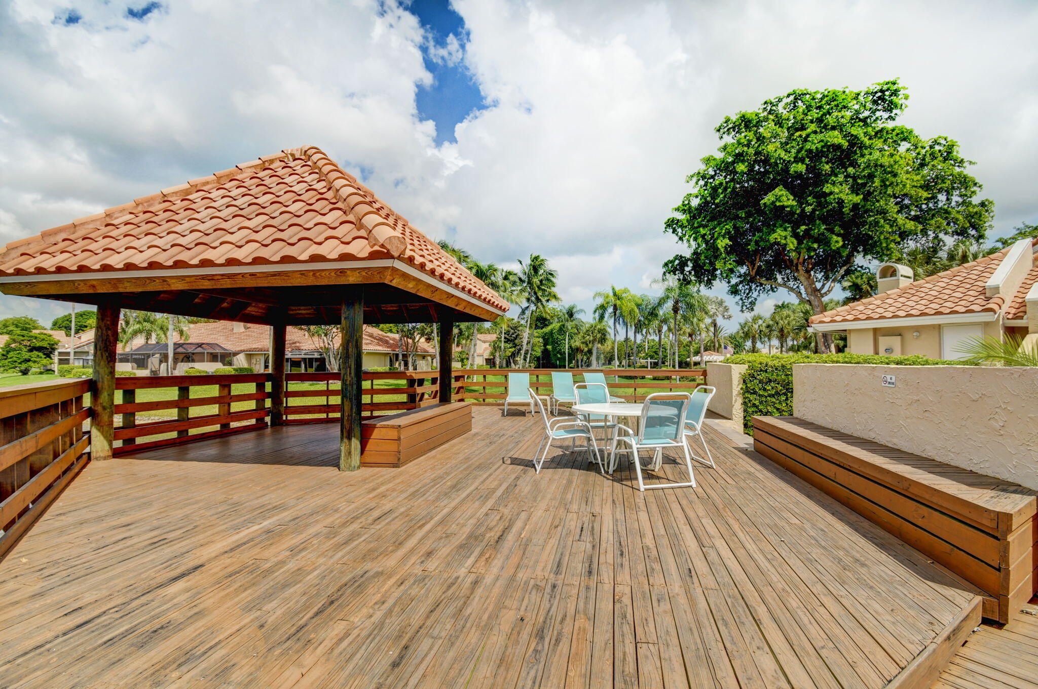 22663 Meridiana Drive Boca Raton, FL 33433 - Photo 53 of 73 55-web-or-mls-04_dsc_6907_08_09_10_11