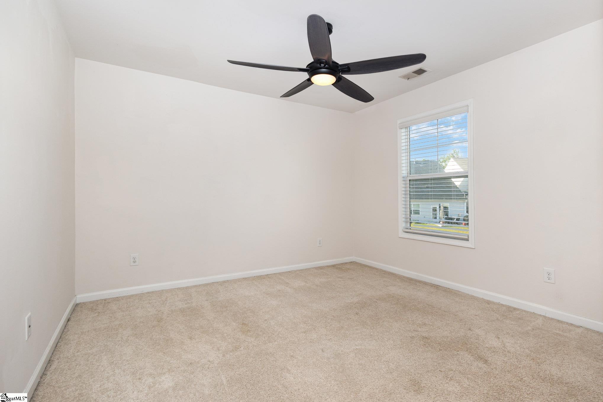 106 Ashborne Lane Simpsonville, SC 29681 - Photo 11 of 25