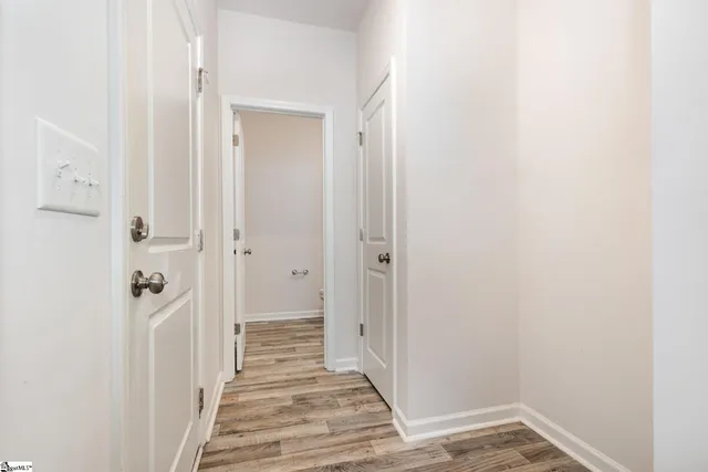 $325,000 | 106 Ashborne Lane, Simpsonville, SC 29681