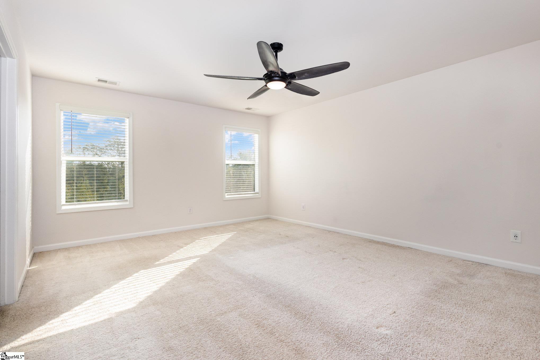 106 Ashborne Lane Simpsonville, SC 29681 - Photo 13 of 25