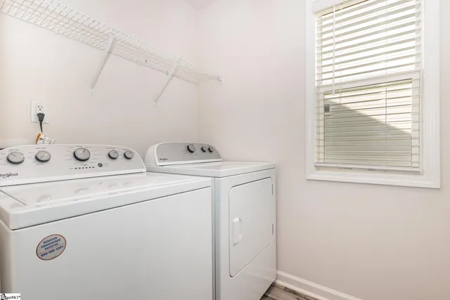 $325,000 | 106 Ashborne Lane, Simpsonville, SC 29681