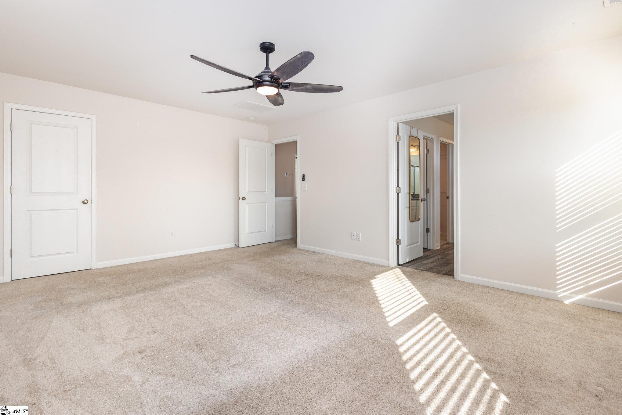 106 Ashborne Lane Simpsonville, SC 29681 - Photo 14 of 25