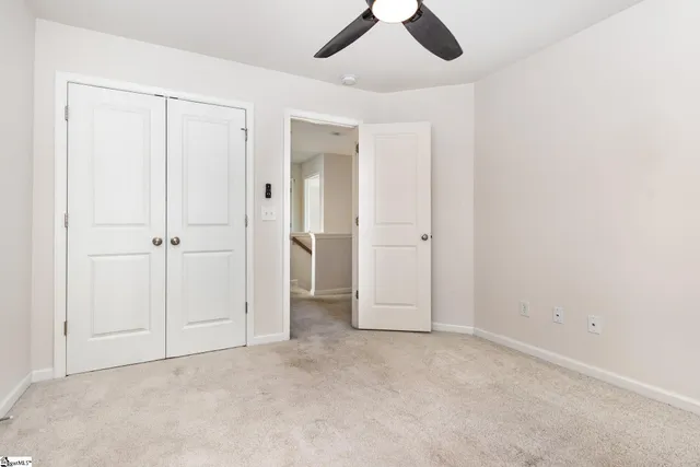 $325,000 | 106 Ashborne Lane, Simpsonville, SC 29681