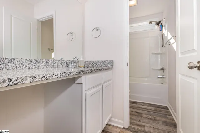 $325,000 | 106 Ashborne Lane, Simpsonville, SC 29681