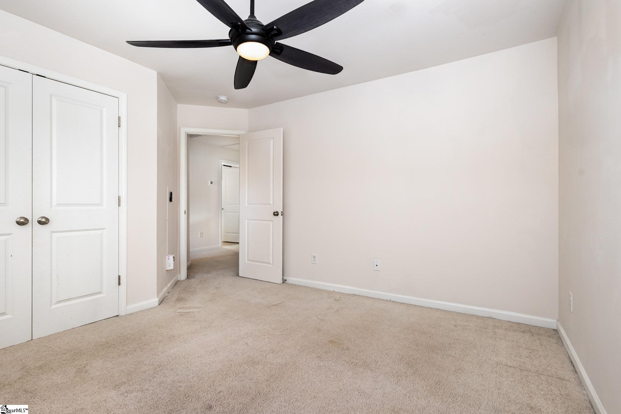 106 Ashborne Lane Simpsonville, SC 29681 - Photo 19 of 25