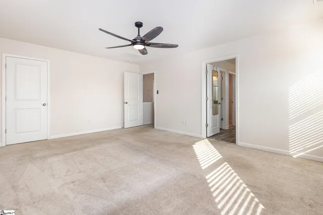 $325,000 | 106 Ashborne Lane, Simpsonville, SC 29681