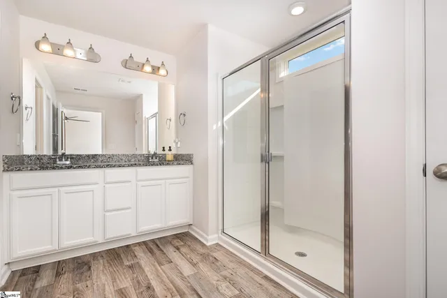 $325,000 | 106 Ashborne Lane, Simpsonville, SC 29681