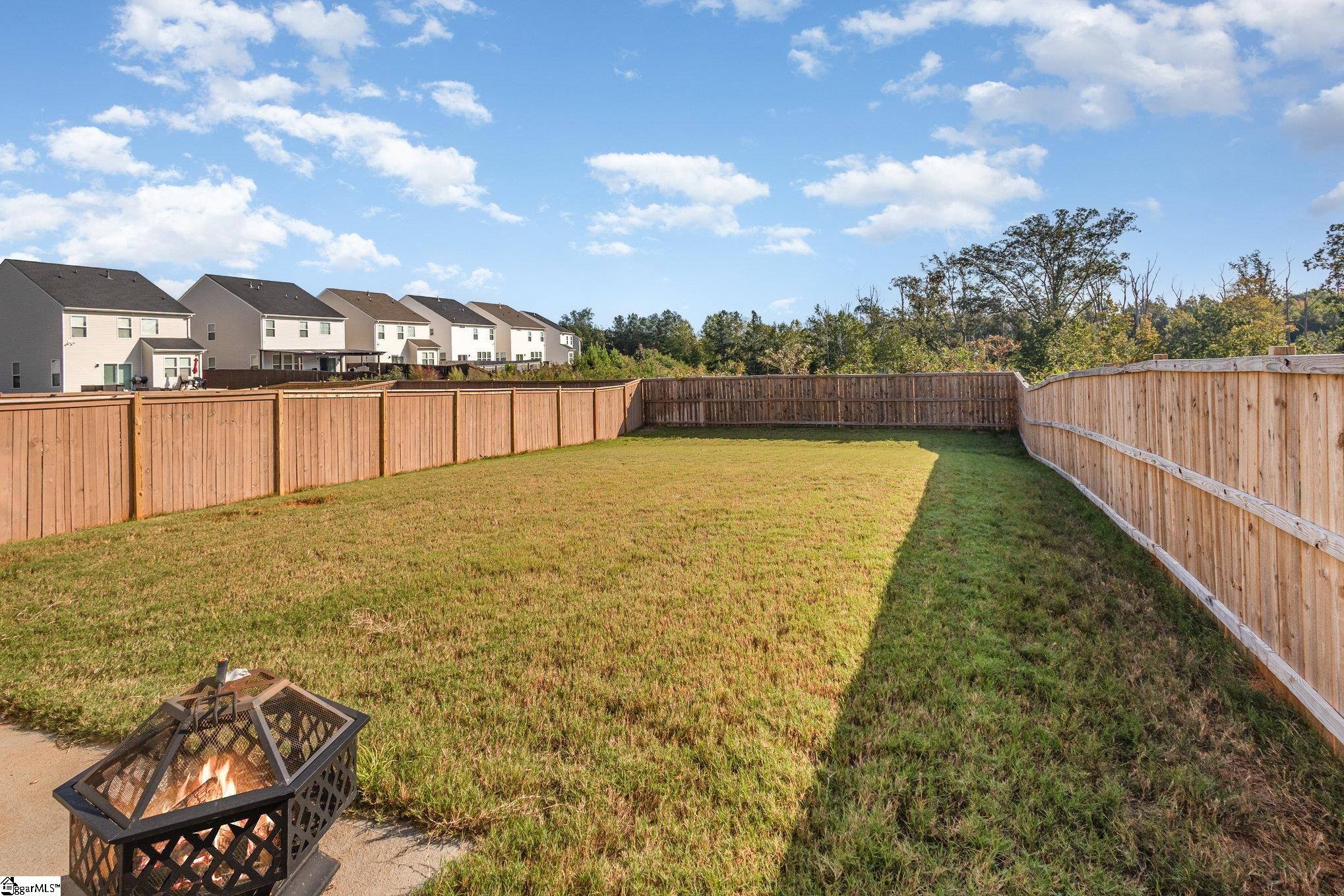 106 Ashborne Lane Simpsonville, SC 29681 - Photo 23 of 25