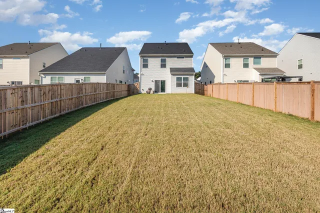 $325,000 | 106 Ashborne Lane, Simpsonville, SC 29681