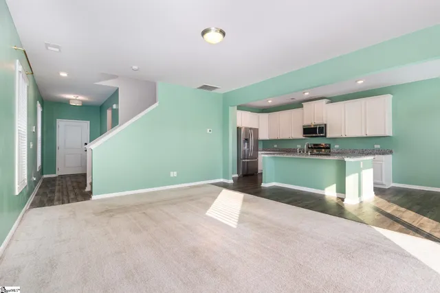 $319,900 | 106 Ashborne Lane, Simpsonville, SC 29681