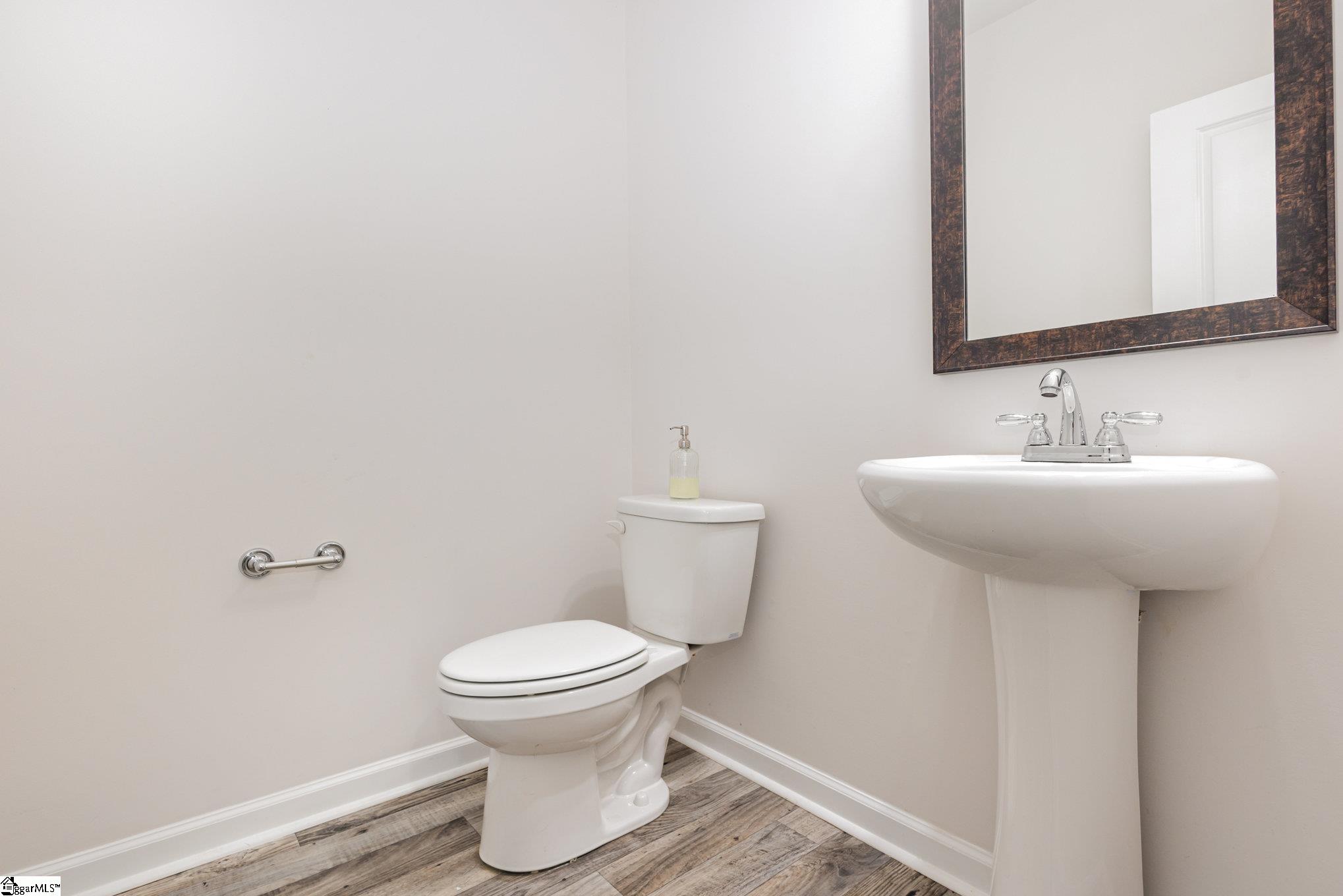 106 Ashborne Lane Simpsonville, SC 29681 - Photo 6 of 25