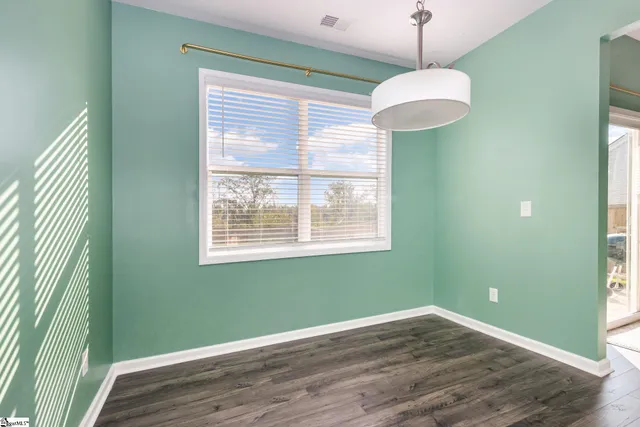 $325,000 | 106 Ashborne Lane, Simpsonville, SC 29681