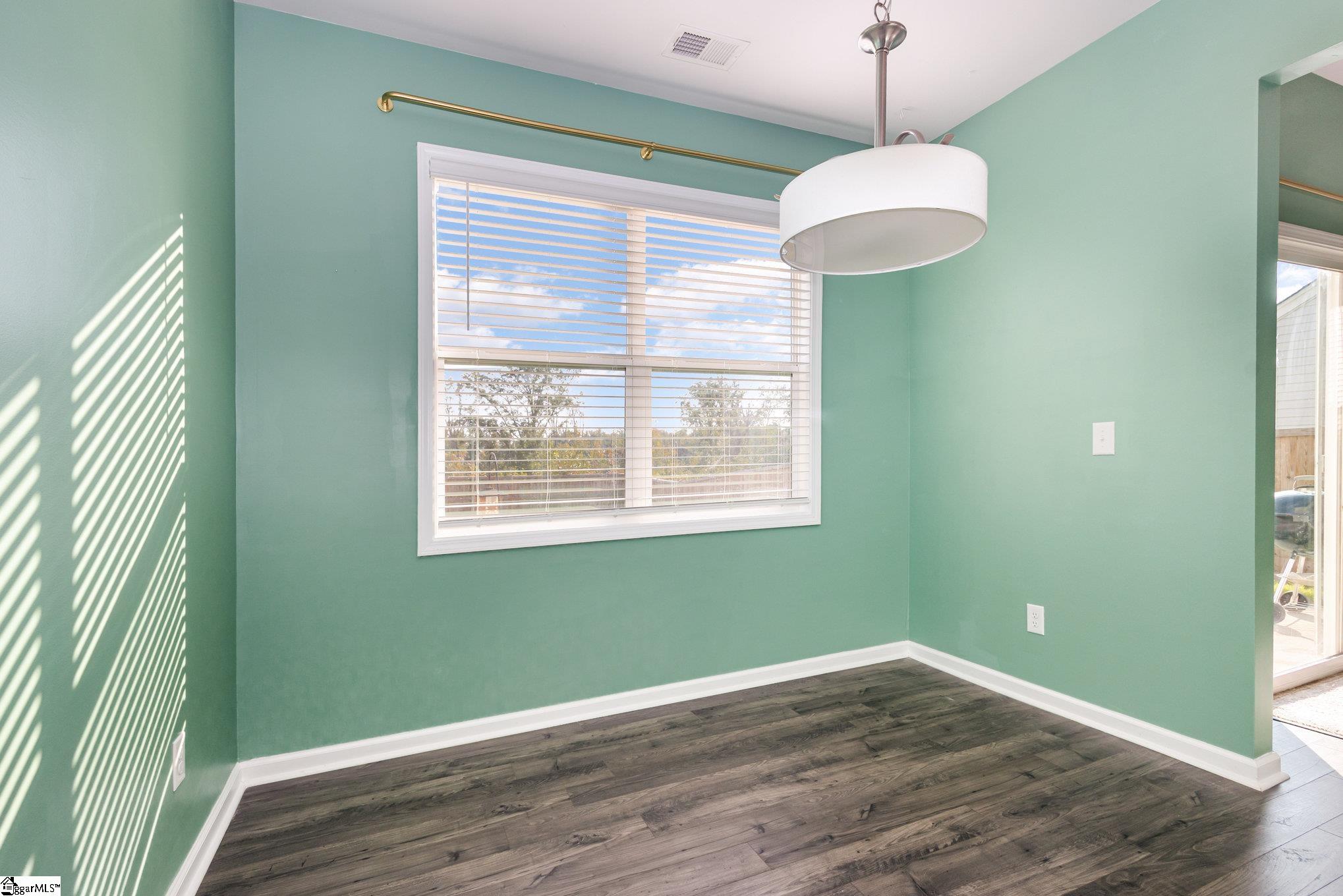 106 Ashborne Lane Simpsonville, SC 29681 - Photo 7 of 25