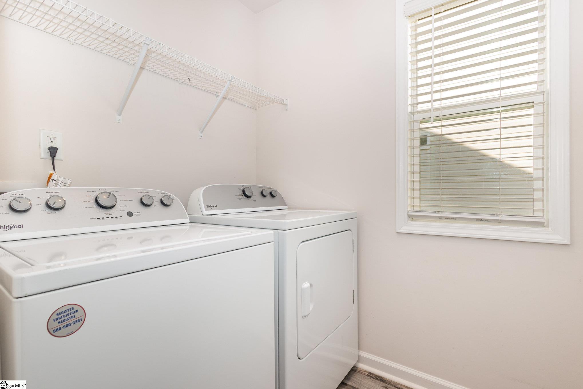 106 Ashborne Lane Simpsonville, SC 29681 - Photo 8 of 25