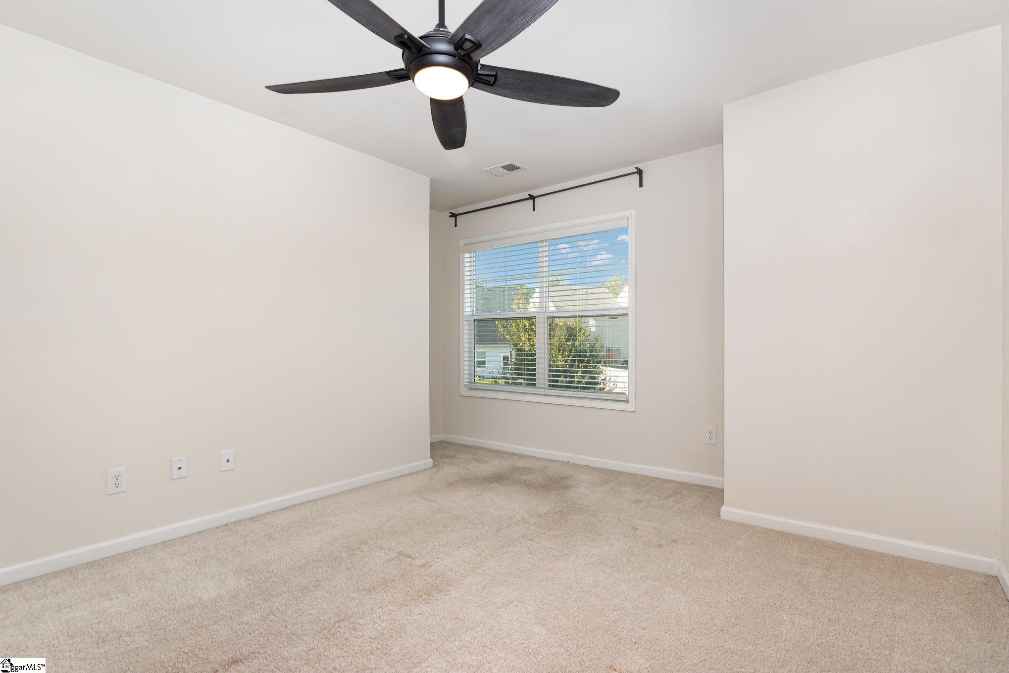 106 Ashborne Lane Simpsonville, SC 29681 - Photo 9 of 25