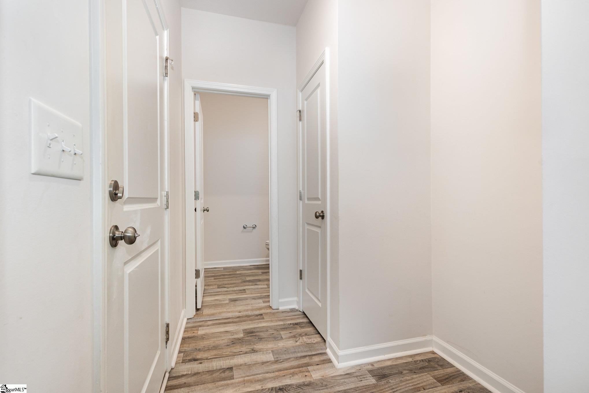 106 Ashborne Lane Simpsonville, SC 29681 - Photo 9 of 25