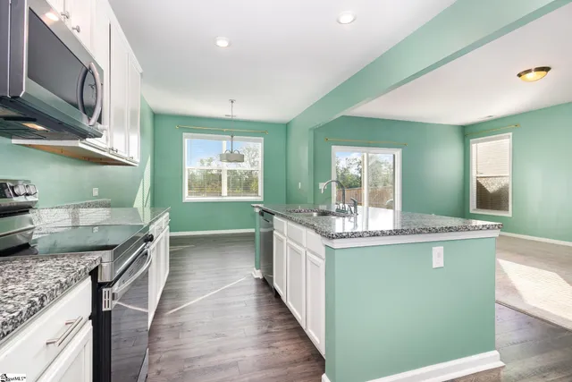 $325,000 | 106 Ashborne Lane, Simpsonville, SC 29681