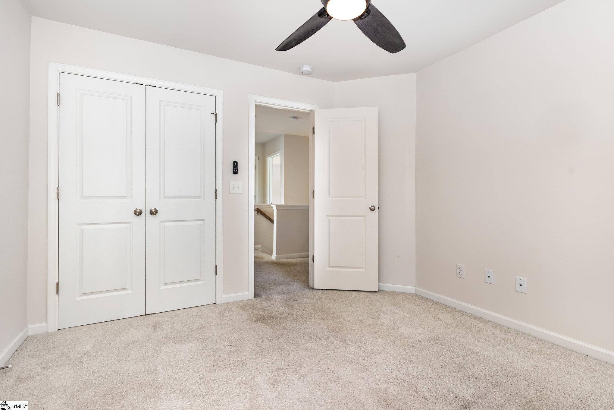 106 Ashborne Lane Simpsonville, SC 29681 - Photo 10 of 25