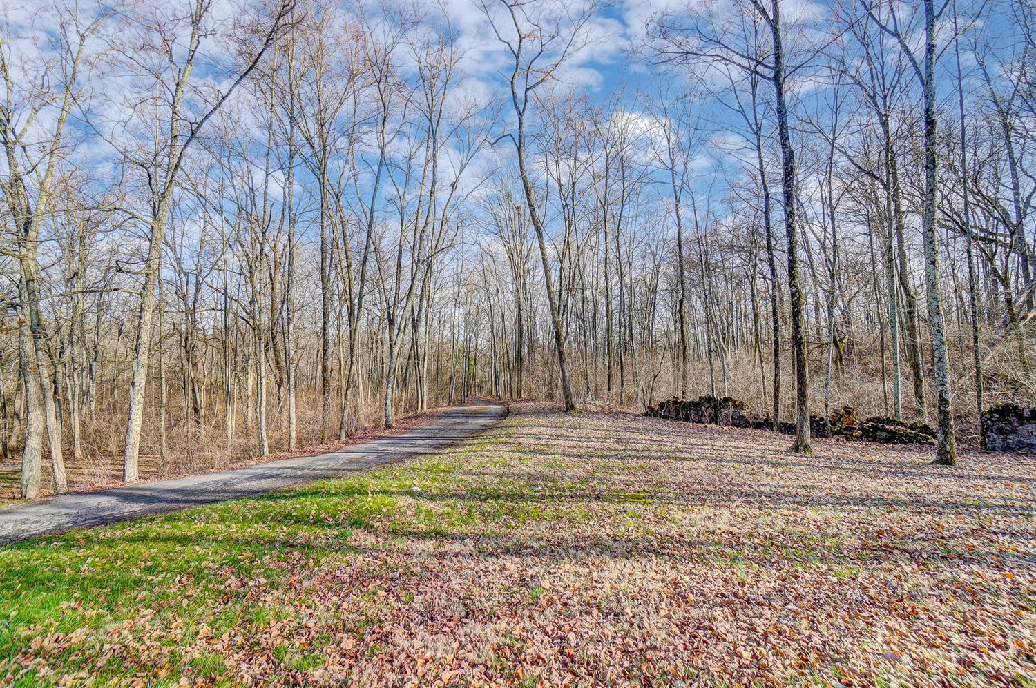 6756 Howe Road Middletown, OH 45042 - Photo 51 of 55 Gallery Image 51