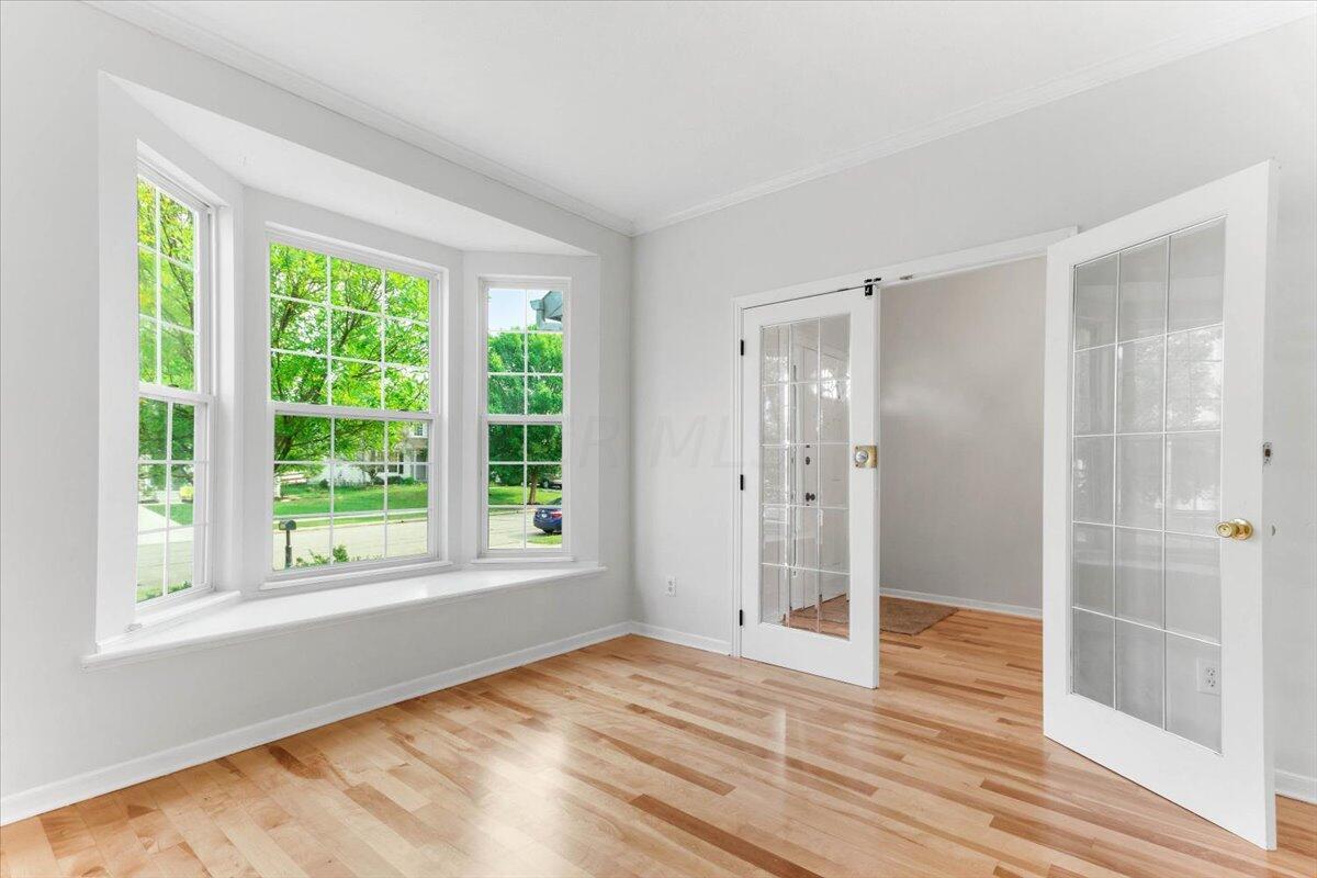 8203 Rodebaugh Road Reynoldsburg, OH 43068 - Photo 11 of 51 Gallery Image 11