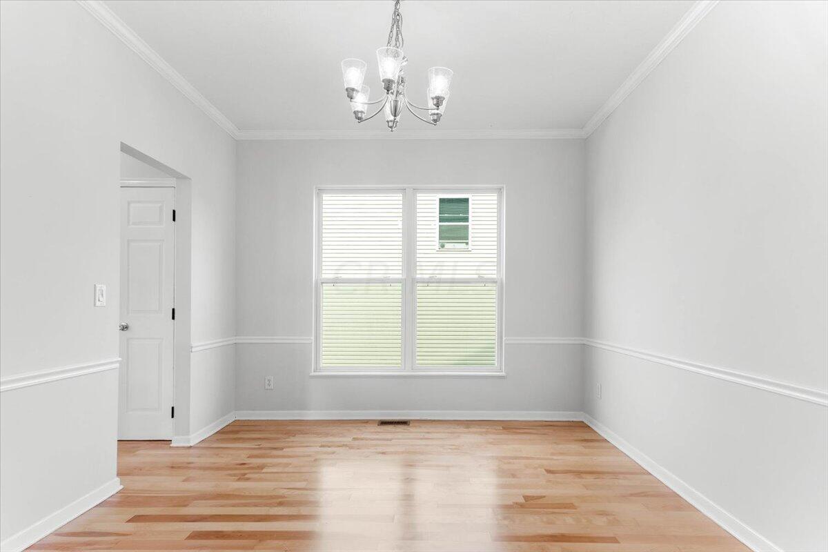 8203 Rodebaugh Road Reynoldsburg, OH 43068 - Photo 13 of 51 Gallery Image 13