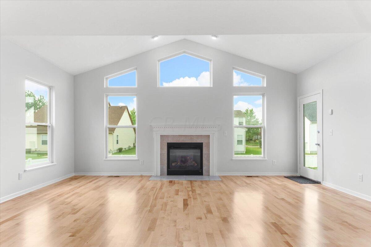 8203 Rodebaugh Road Reynoldsburg, OH 43068 - Photo 15 of 51 Gallery Image 15