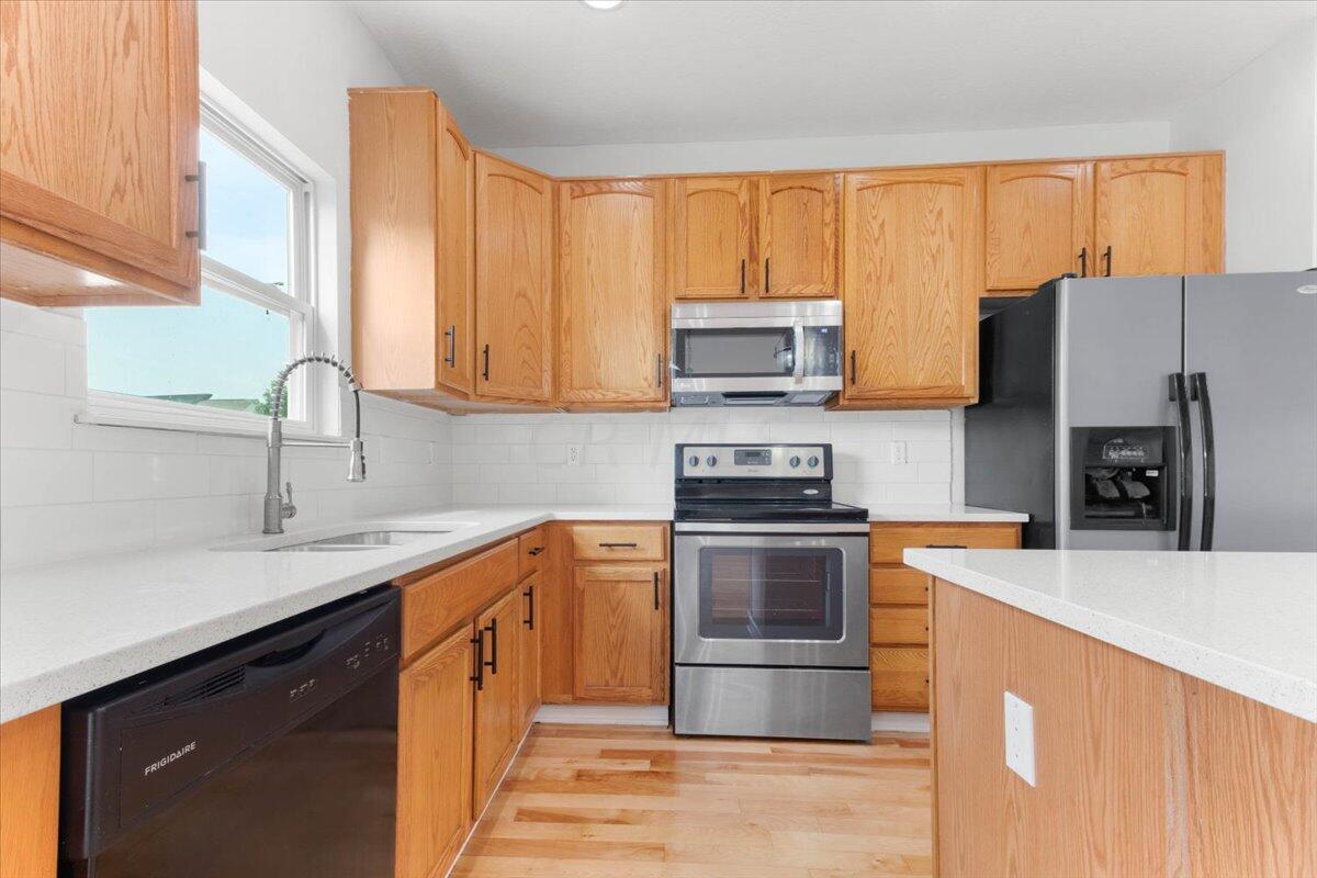 8203 Rodebaugh Road Reynoldsburg, OH 43068 - Photo 19 of 51 Gallery Image 19