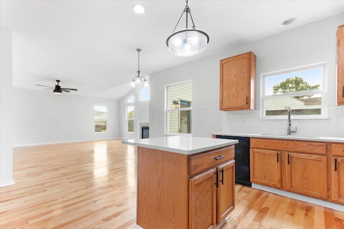 8203 Rodebaugh Road Reynoldsburg, OH 43068 - Photo 20 of 51 Gallery Image 20