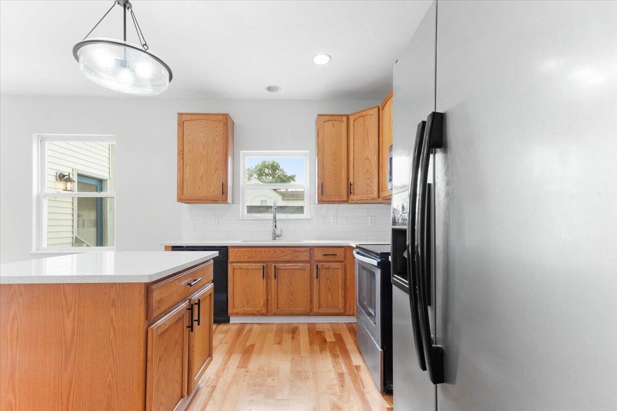 8203 Rodebaugh Road Reynoldsburg, OH 43068 - Photo 21 of 51 Gallery Image 21