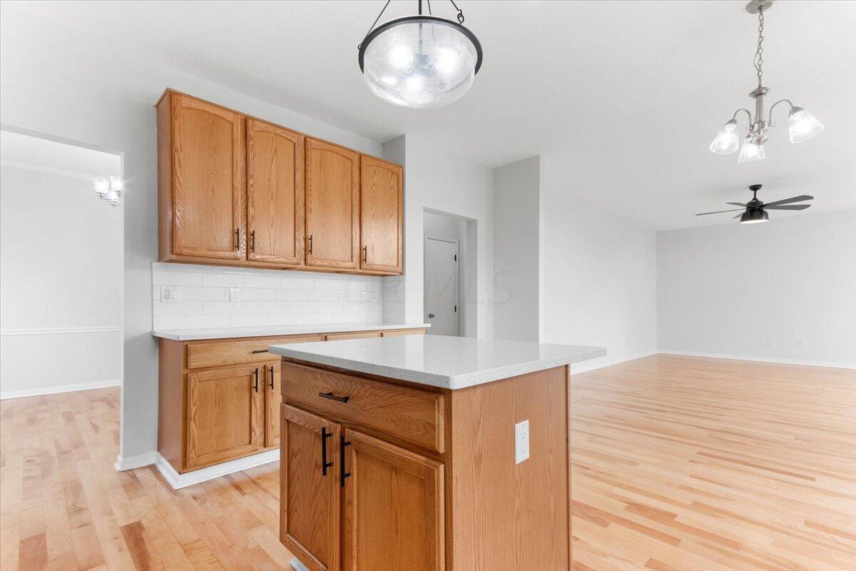 8203 Rodebaugh Road Reynoldsburg, OH 43068 - Photo 22 of 51 Gallery Image 22