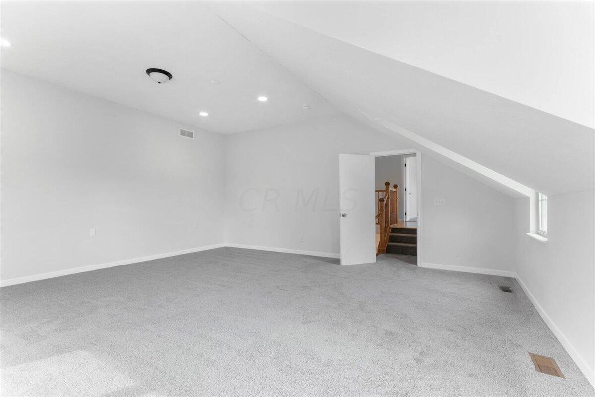 8203 Rodebaugh Road Reynoldsburg, OH 43068 - Photo 23 of 51 Gallery Image 23