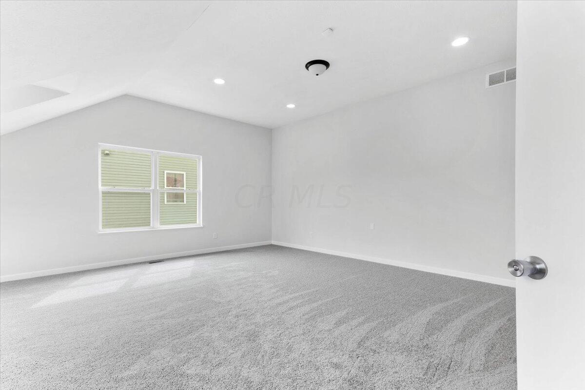 8203 Rodebaugh Road Reynoldsburg, OH 43068 - Photo 25 of 51 Gallery Image 25