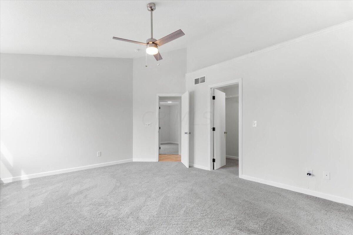 8203 Rodebaugh Road Reynoldsburg, OH 43068 - Photo 26 of 51 Gallery Image 26
