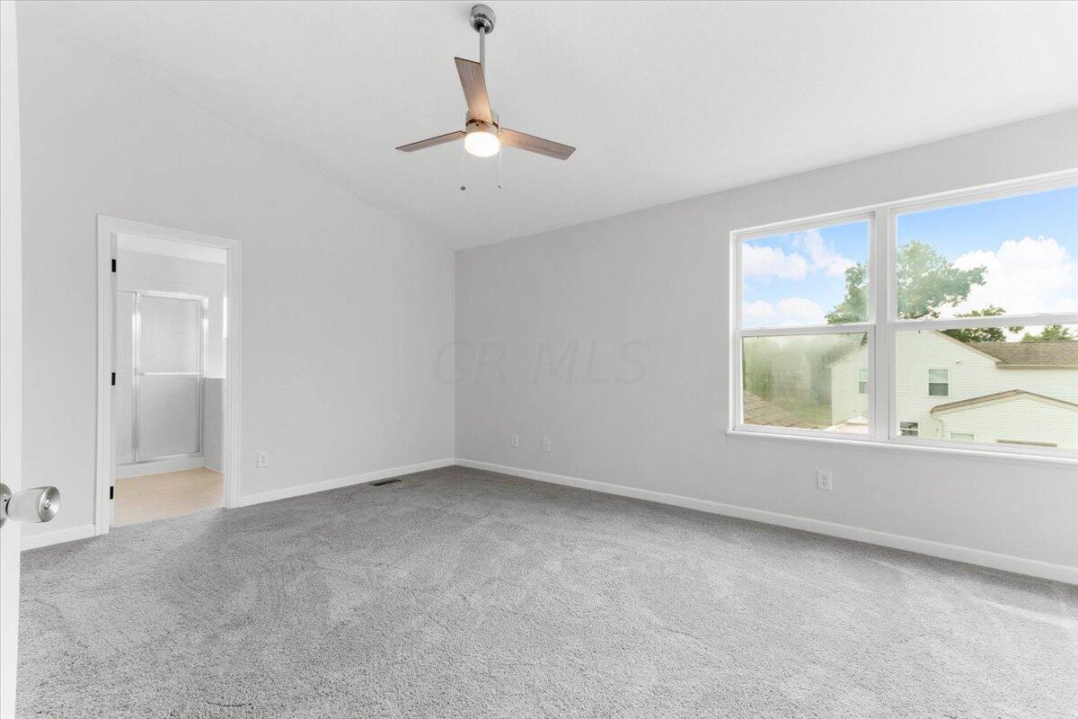 8203 Rodebaugh Road Reynoldsburg, OH 43068 - Photo 27 of 51 Gallery Image 27