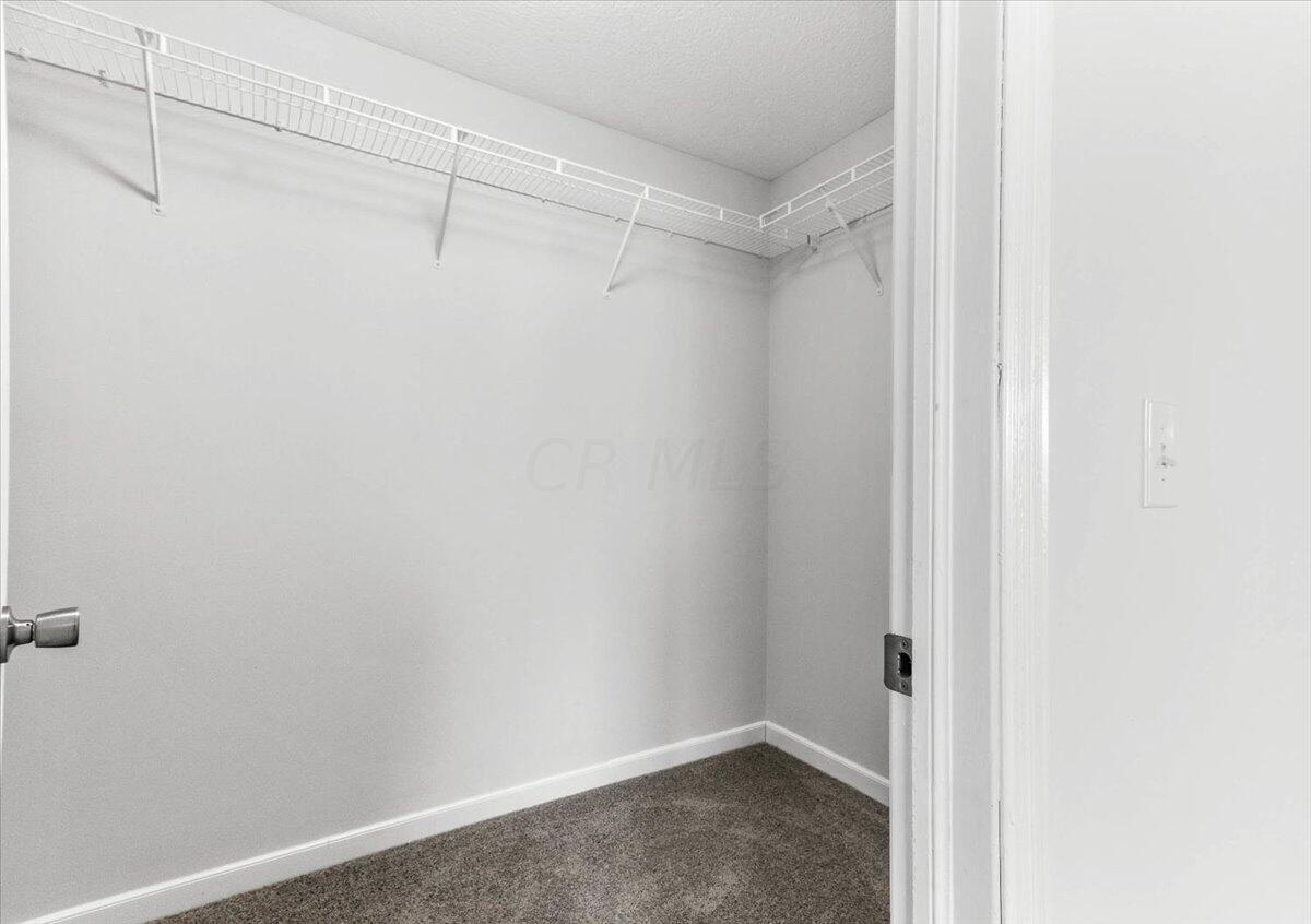 8203 Rodebaugh Road Reynoldsburg, OH 43068 - Photo 28 of 51 Gallery Image 28