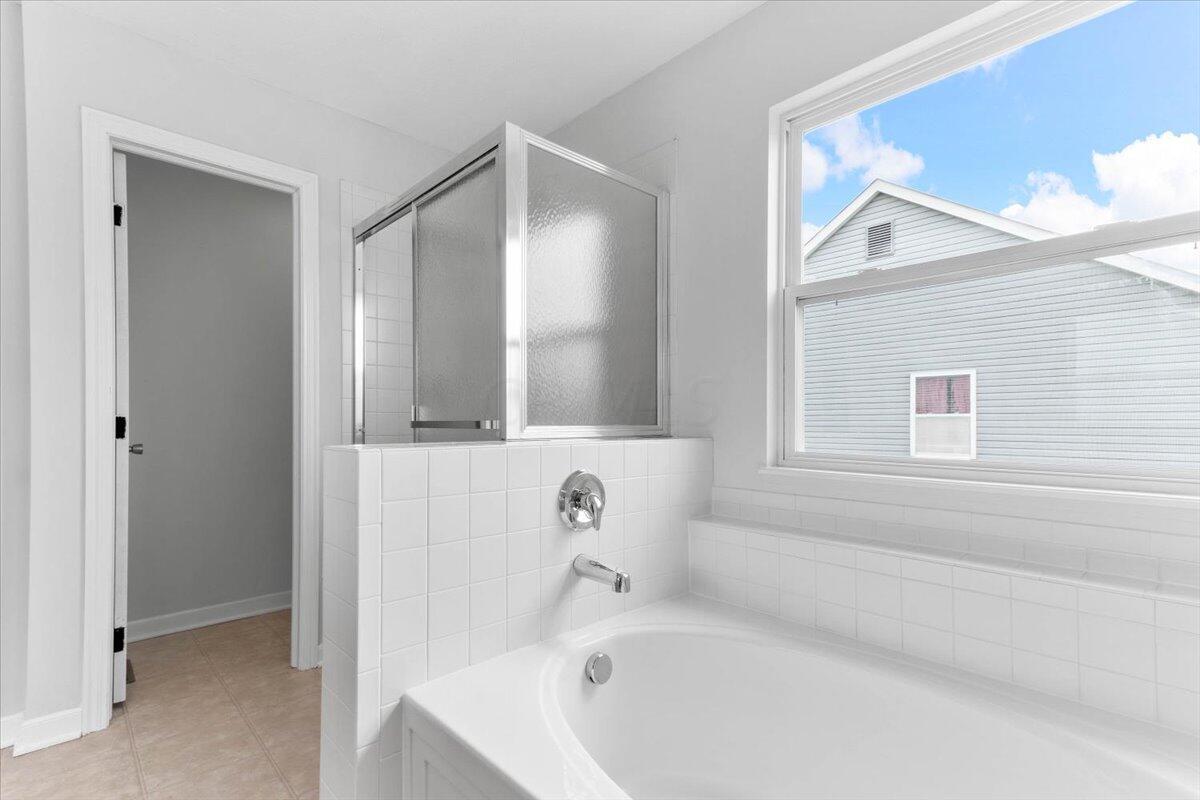 8203 Rodebaugh Road Reynoldsburg, OH 43068 - Photo 29 of 51 Gallery Image 29