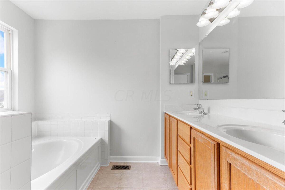 8203 Rodebaugh Road Reynoldsburg, OH 43068 - Photo 31 of 51 Gallery Image 31