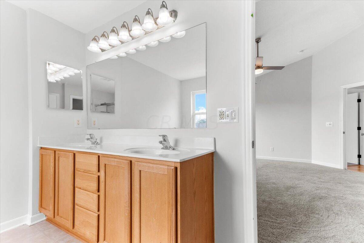 8203 Rodebaugh Road Reynoldsburg, OH 43068 - Photo 32 of 51 Gallery Image 32