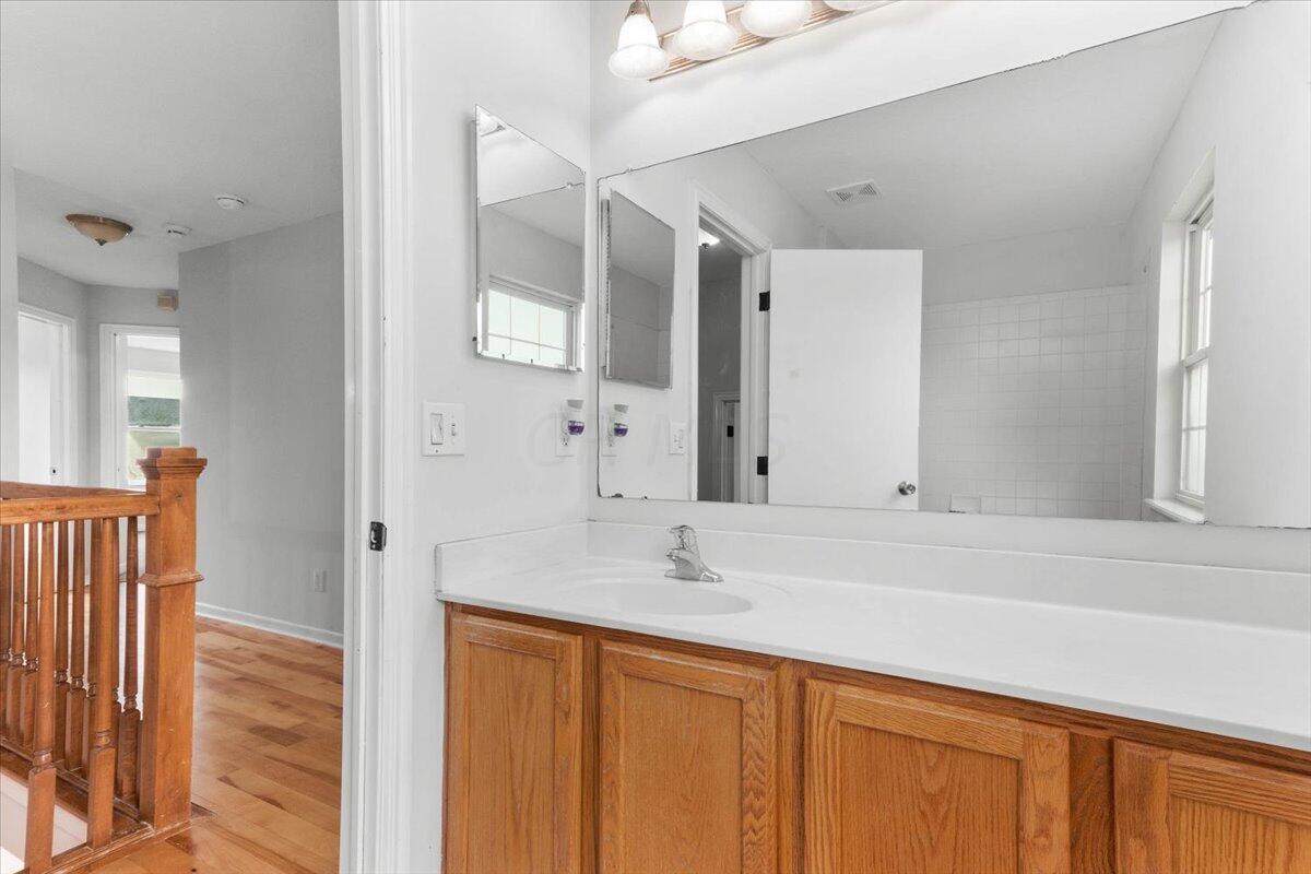 8203 Rodebaugh Road Reynoldsburg, OH 43068 - Photo 33 of 51 Gallery Image 33