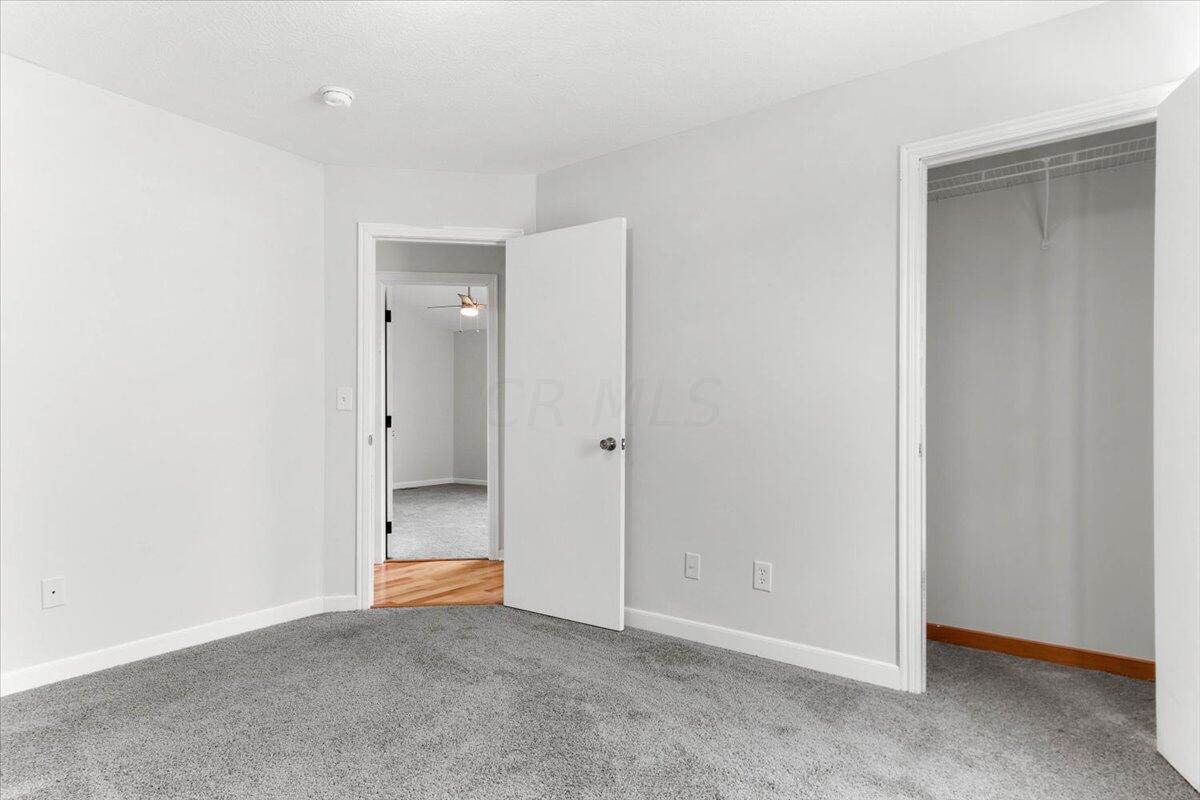 8203 Rodebaugh Road Reynoldsburg, OH 43068 - Photo 35 of 51 Gallery Image 35