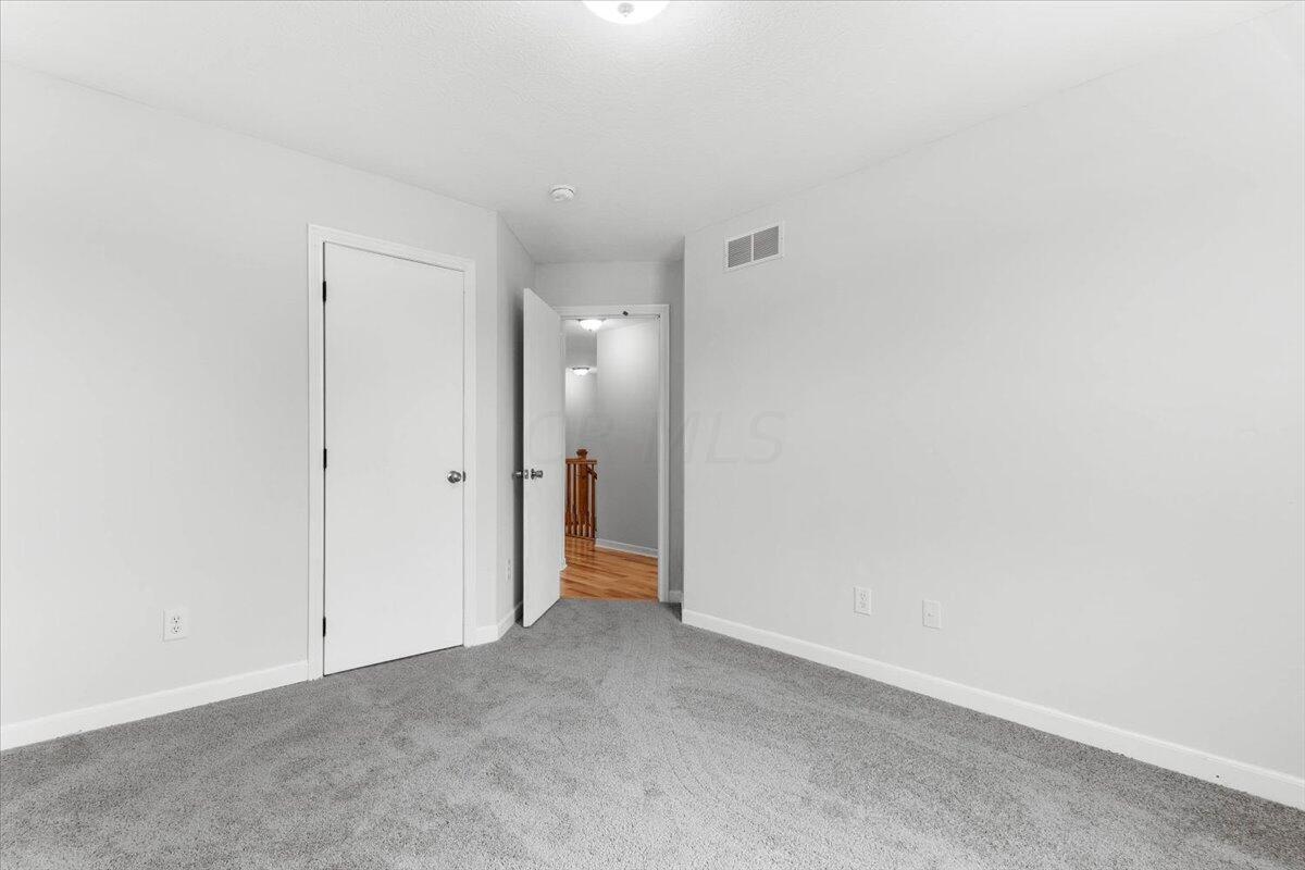 8203 Rodebaugh Road Reynoldsburg, OH 43068 - Photo 38 of 51 Gallery Image 38