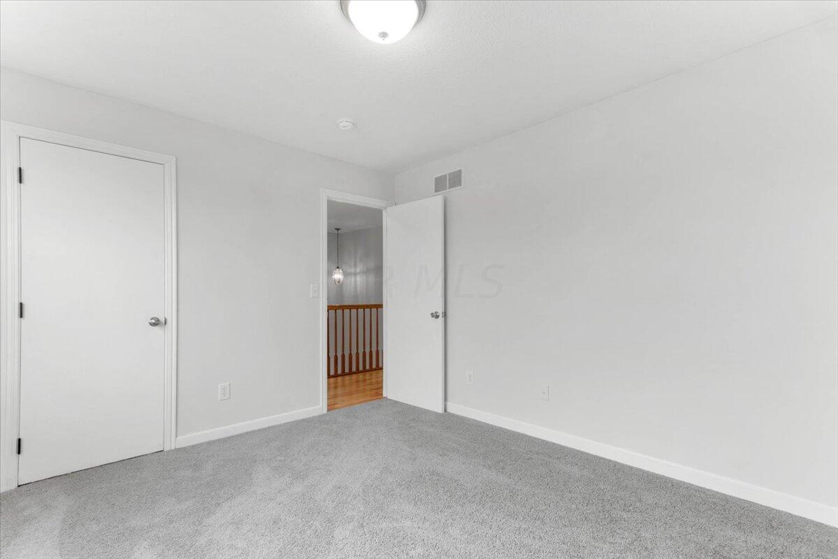 8203 Rodebaugh Road Reynoldsburg, OH 43068 - Photo 39 of 51 Gallery Image 39
