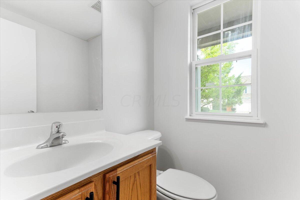 8203 Rodebaugh Road Reynoldsburg, OH 43068 - Photo 50 of 51 Gallery Image 50