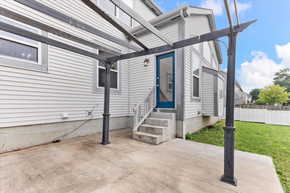 8203 Rodebaugh Road Reynoldsburg, OH 43068 - Photo 5 of 51 Gallery Image 5