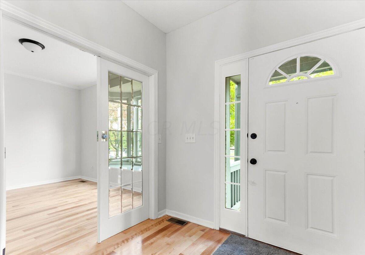 8203 Rodebaugh Road Reynoldsburg, OH 43068 - Photo 9 of 51 Gallery Image 9