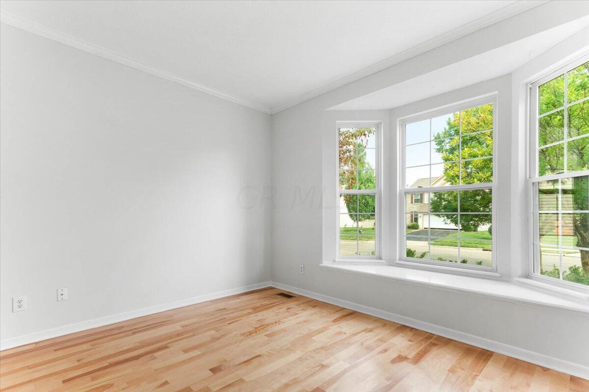 8203 Rodebaugh Road Reynoldsburg, OH 43068 - Photo 10 of 51 Gallery Image 10