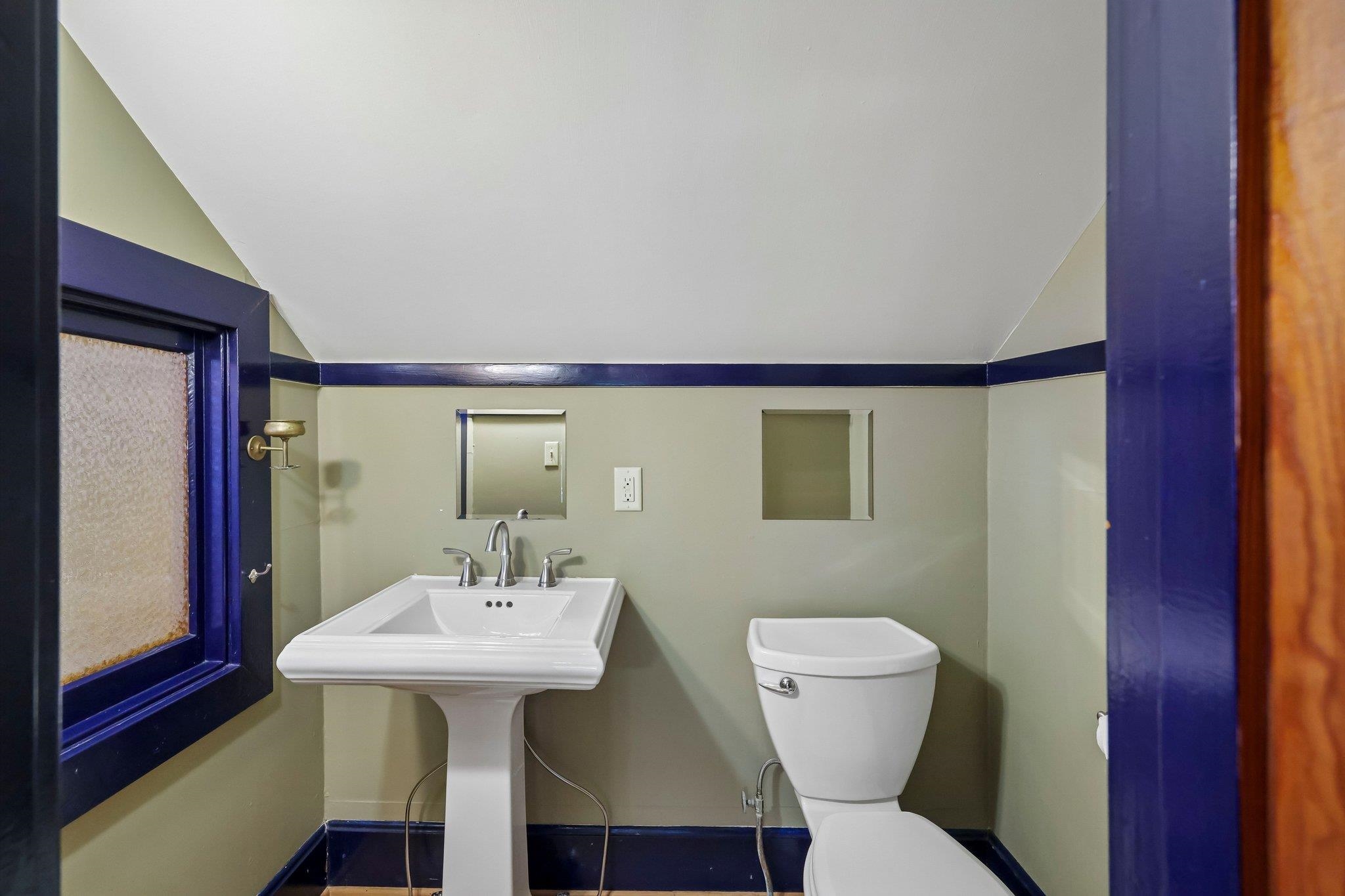 2105 Madison Street Madison, WI 53711 - Photo 45 of 53