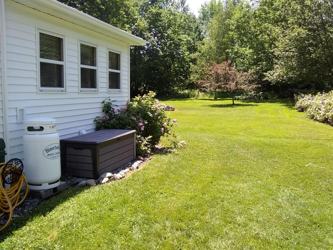 154 Macomber Hill Road Jay, ME 04239 - Photo 11 of 44 IMG_20200704_114953297 Large