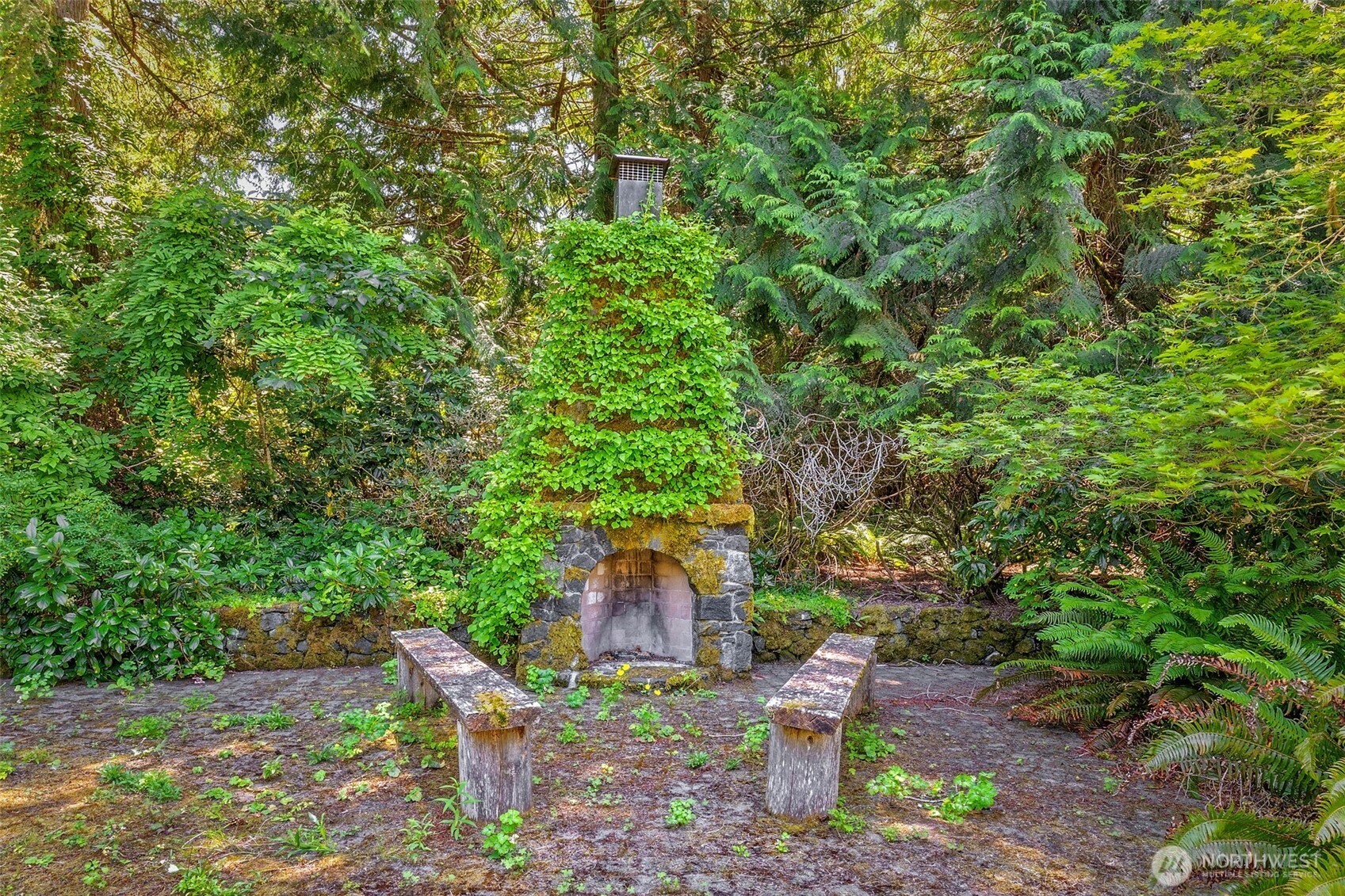 377 Reuben Johnson Road Port Ludlow, WA 98365 - Photo 35 of 39 Gallery Image 35